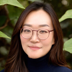 Jieun Lee